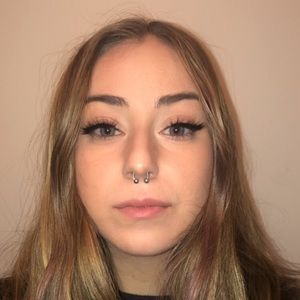 Meet your Posher, Shelby